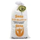 SANO GOLD Graines de moutarde 500 g