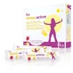 immune active Denk 20 St