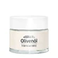 medipharma cosmetics Olive Oil Intensive Cream 50 ml