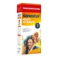 Sanostol juice 780 ml