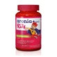 Aronia+ PRO Kids pastilles à mâcher 60 gélules