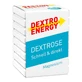 Dextro Energen* Magnesio cubo 1 ud.