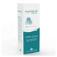 Hyposens crema 50 g