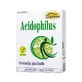 Acidophilus capsules 60 pcs