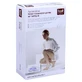 Bort Silicone Heel Spur Pad with Softspot Size Small 2 pcs.
