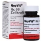 Neyvit No.66 Cell Power enteric coated tablets 60 St