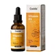 Vitamine D3 druppels 5000 I.U. 50 ml