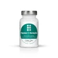 Orthodoc Vitamin C Complex Capsules 60 Capsules