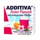 Additiva Red Punch avec poivre noir en poudre 100 g