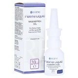 Plasma Vloeibare Neusspray Gel 20ml 20 ml