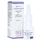 Plasma Liquid Nasal Spray Gel 20ml 20 ml