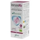 Immunomix Advanced 210 g