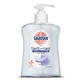 SAGROTAN Medic's Soap sensitive 250 ml