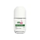Sebamed Deo Roll-On Fresh Deodorant 50 ml