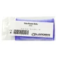 Scab comb baby blue 1 pc