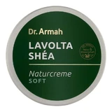 Lavolta Shea Natural Cream soft 125 ml
