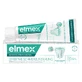elmex intensive cleaning toothpaste 75 ml