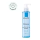 La Roche Posay Toleriane Rosaliac Gel Limpiador 195 ml