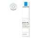 La Roche Posay Effaclar Duo (+) SPF 30 40 ml