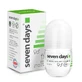 Seven Days Roll-on 50 ml