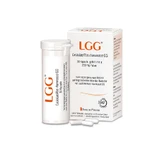 LGG 30 pc