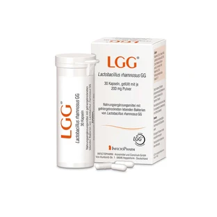 LGG 30 pc
