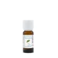 Tea tree oil 10 ml