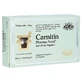 Carnitine Pharma Nord Capsules 75 Capsules