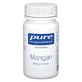pure encapsulations Mangan (Mangancitrat) 60 St
