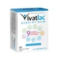 Vivatlac Synbiotic Gastro-resistente 30 unid.
