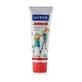 Vitis Junior Tooth Gel 75 ml