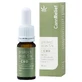 Cannrelief Mundpflegeöl Protect plus 10 ml