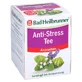 BAD Heilbrunner Anti-stress-tea Filterbe 8X1,75 g