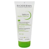 Bioderma Sebium Hydra Cleanser 200 ml