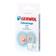 Gehwol Toe Rings Oval 9 pcs