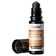 Kalmeer & Ontspan Anti-Stress Roll-on 10 ml