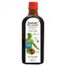 Pandemiq Bitter with Quercetin EHC, 200ml, Dacia Plant