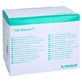 Sterican wegwerpcanule 20g 25 Mm 100 stuks