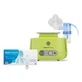 Pari Boy Jun Vort-Set m Pari Ectoin Inh 1 Set