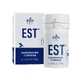 EST Acide acétique Argile 5 pcs