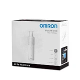 OMRON MicroAIR U100 1 pc