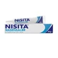 Nisita Nasensalbe 20 g