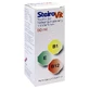 Steirovit drops 50 ml