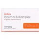 medpex Vitamina B-Complex Cápsulas 60 Cápsulas