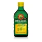 Möller's Omega-3 Aceite de Limón 250 ml
