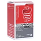 Froximun Toxaprevent medi pure capsules 180 Capsules