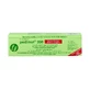Baume Pedimol 200 ml