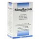 Mowiberon capsules 150 stuks