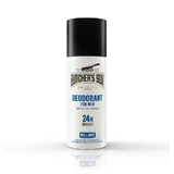 Butcher's Son Déodorant Well Done 150 ml
