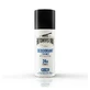 Desodorante Butcher's Son Well Done 150 ml